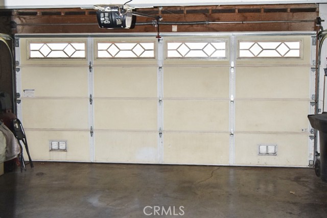 MLS #TR25231846 image #31