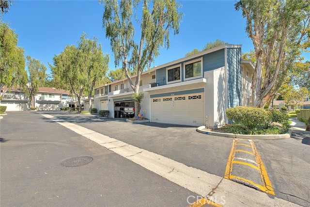 MLS #TR25231846 image #32