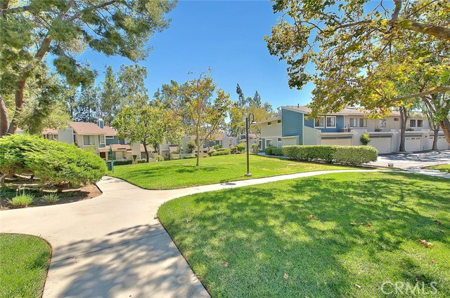 MLS #TR25231846 image #33