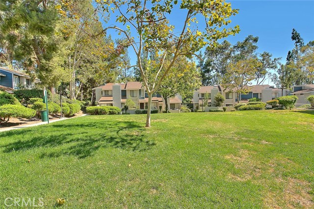 MLS #TR25231846 image #34