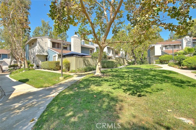 MLS #TR25231846 image #35