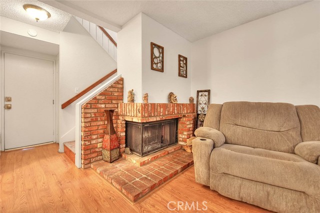 MLS #TR25231846 image #5