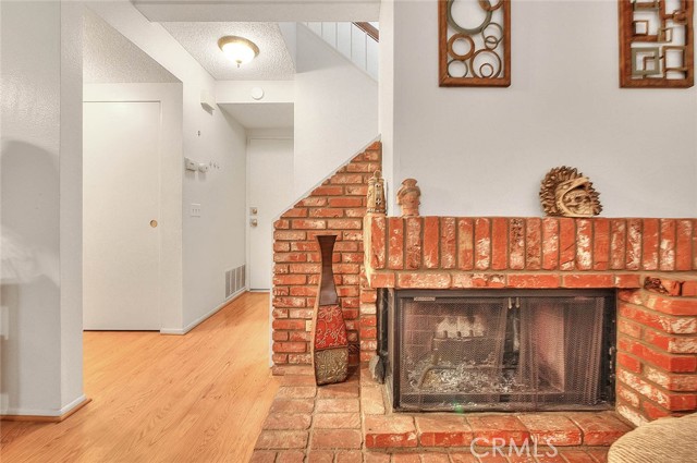 MLS #TR25231846 image #6