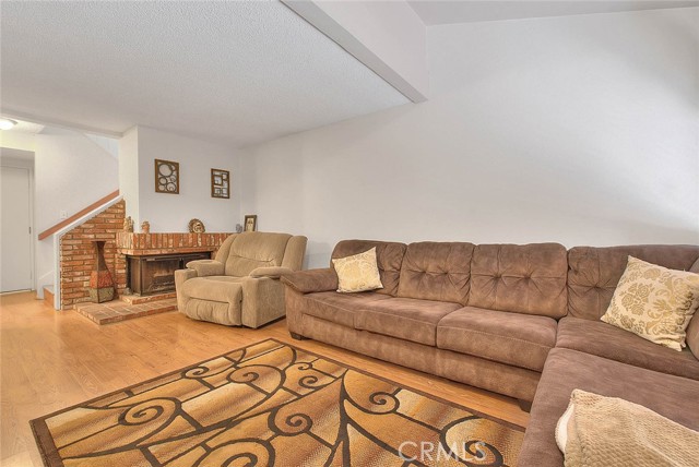 MLS #TR25231846 image #7