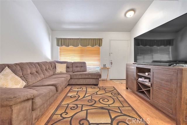 MLS #TR25231846 image #8