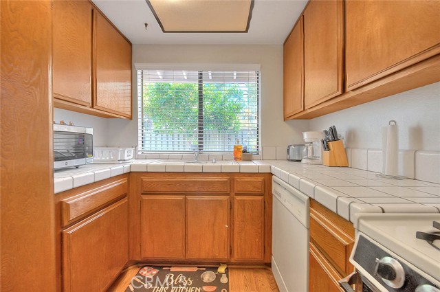 MLS #TR25231846 image #9