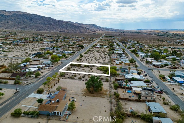 MLS #TR25231882 image #4