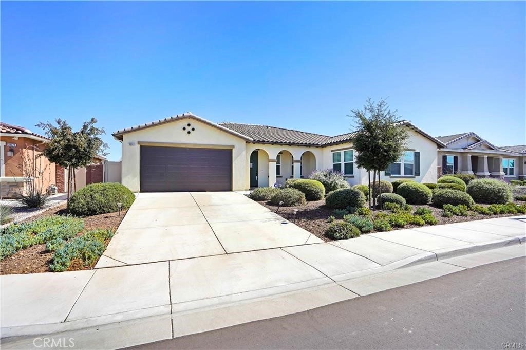 MLS #TR25231911 image #1