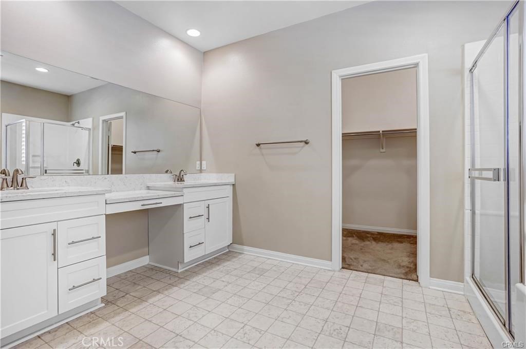 MLS #TR25231911 image #10