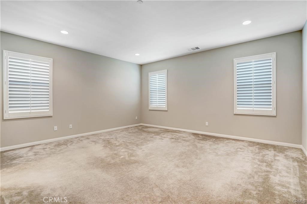 MLS #TR25231911 image #11