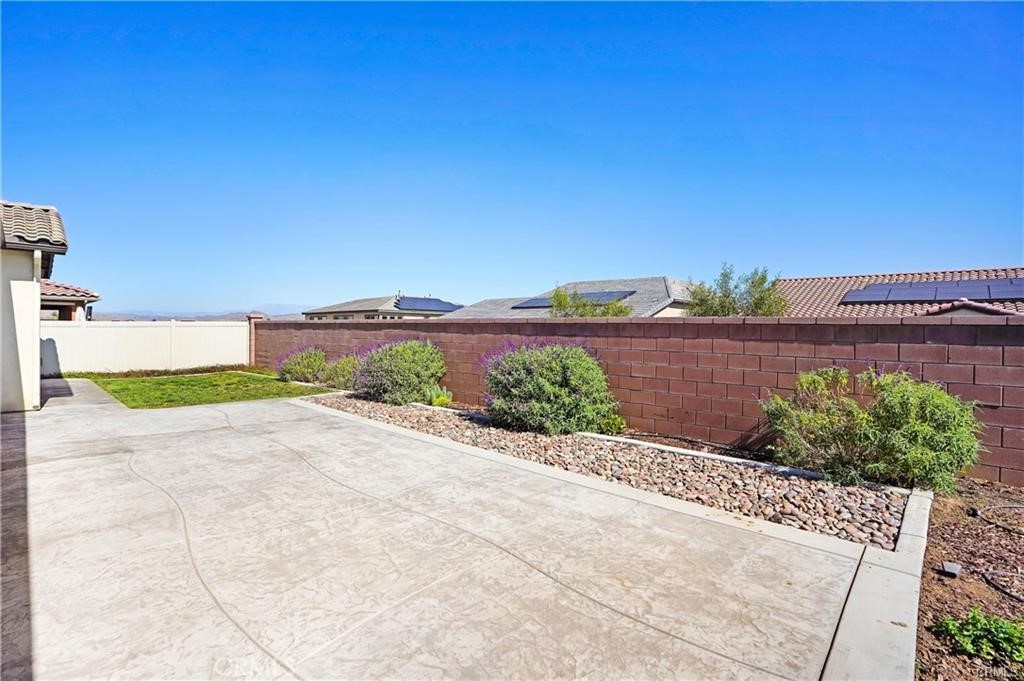 MLS #TR25231911 image #12