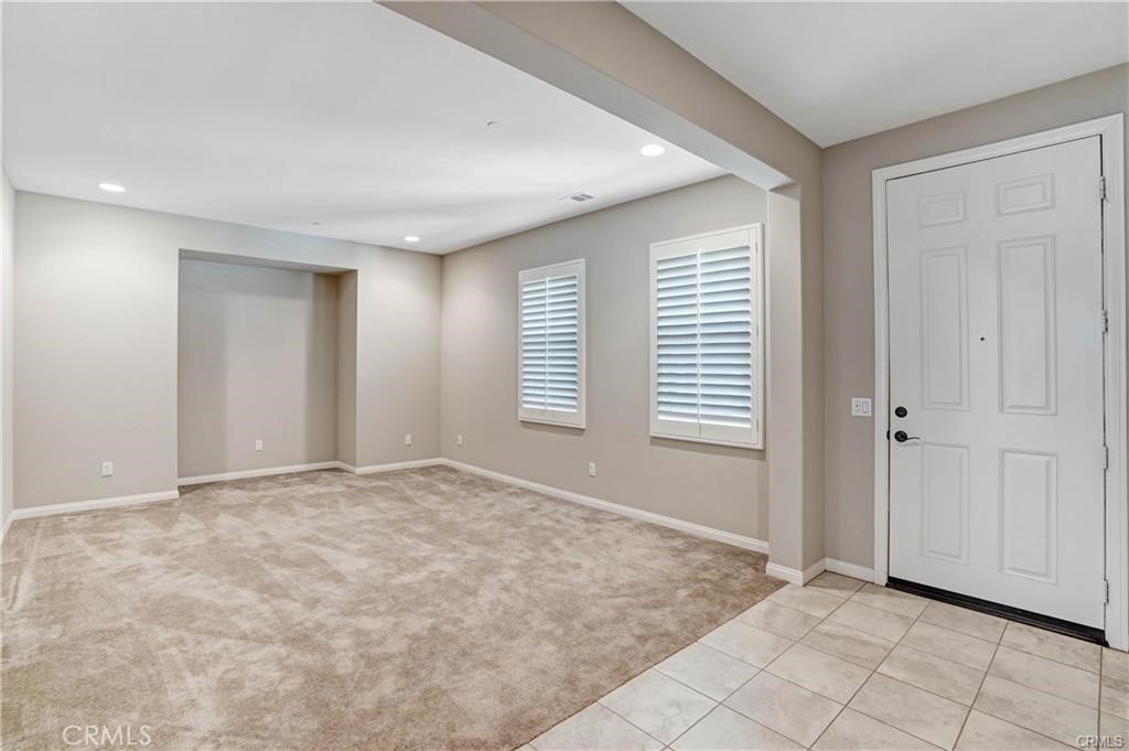 MLS #TR25231911 image #2