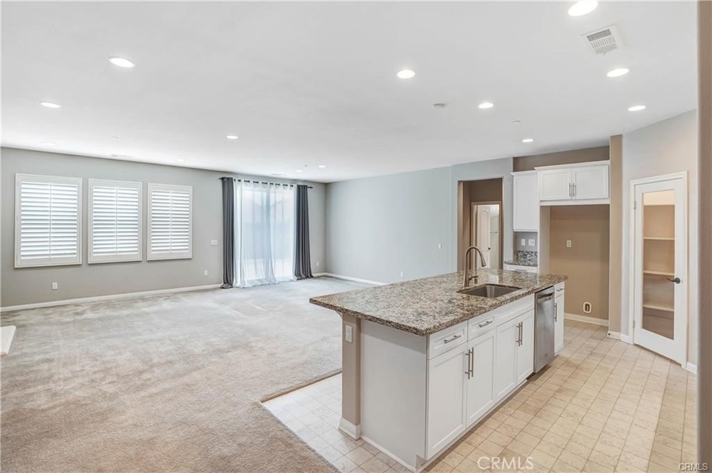 MLS #TR25231911 image #3