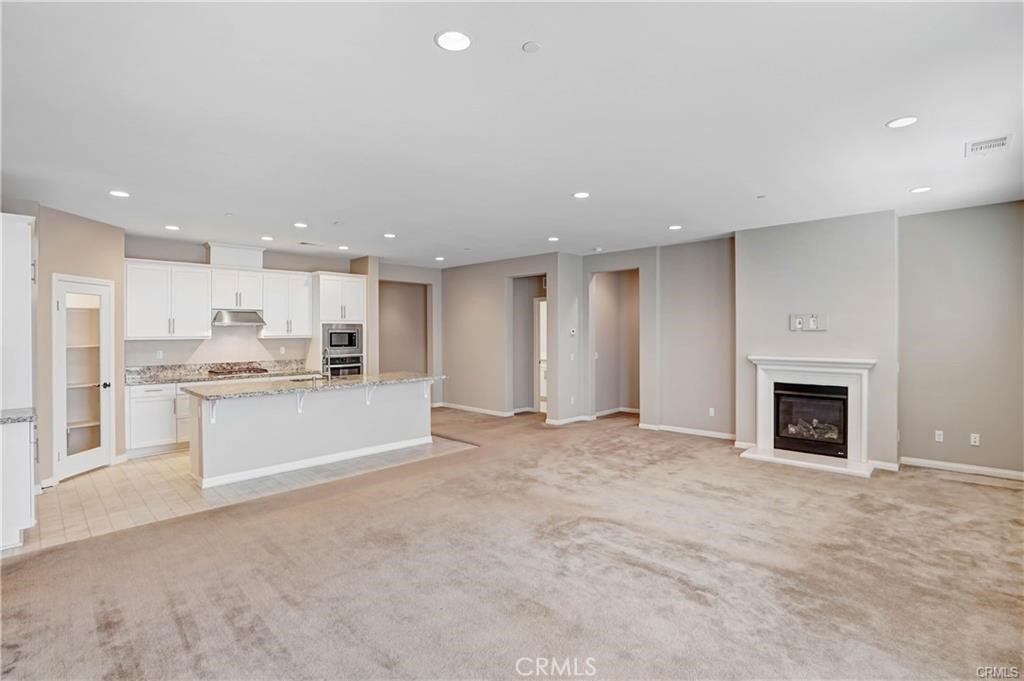 MLS #TR25231911 image #4