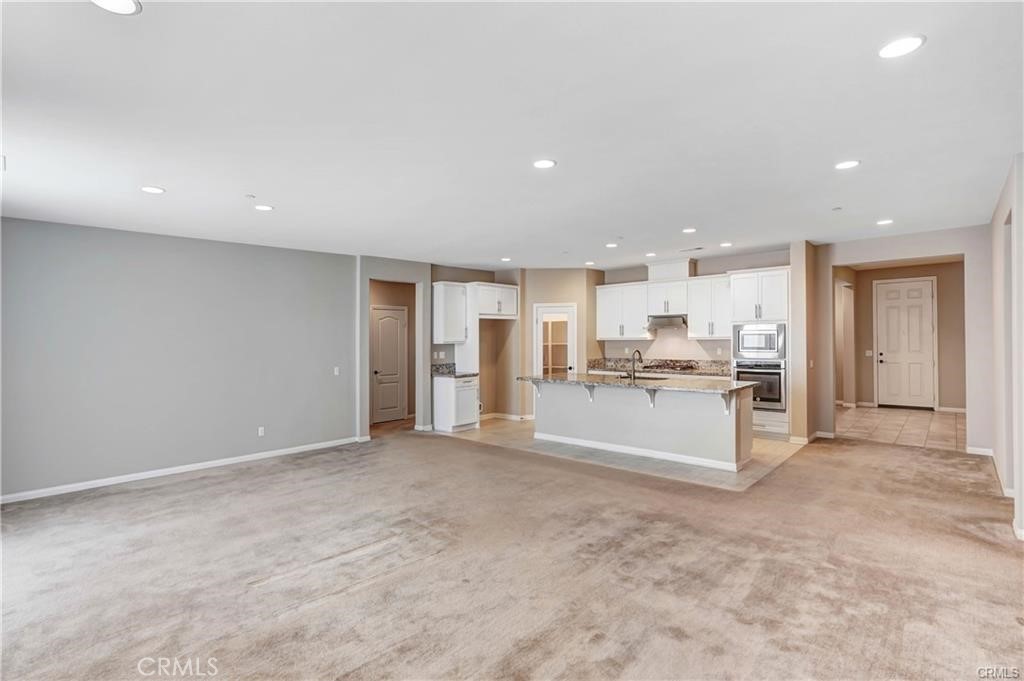 MLS #TR25231911 image #5