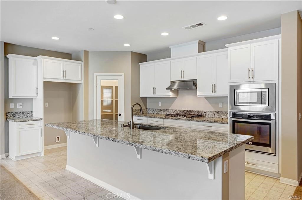 MLS #TR25231911 image #6