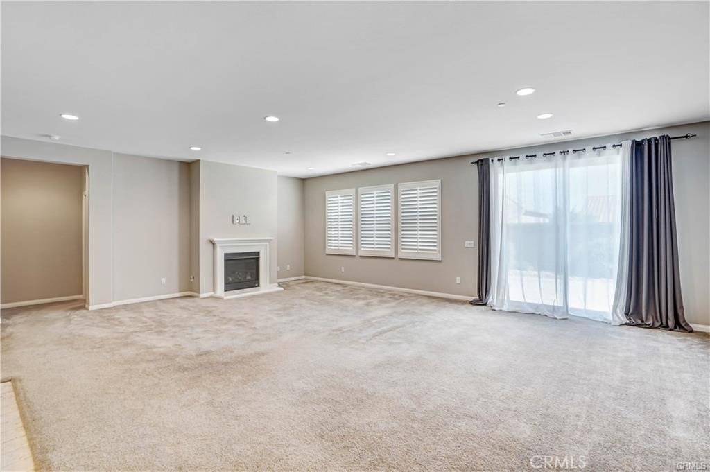 MLS #TR25231911 image #7