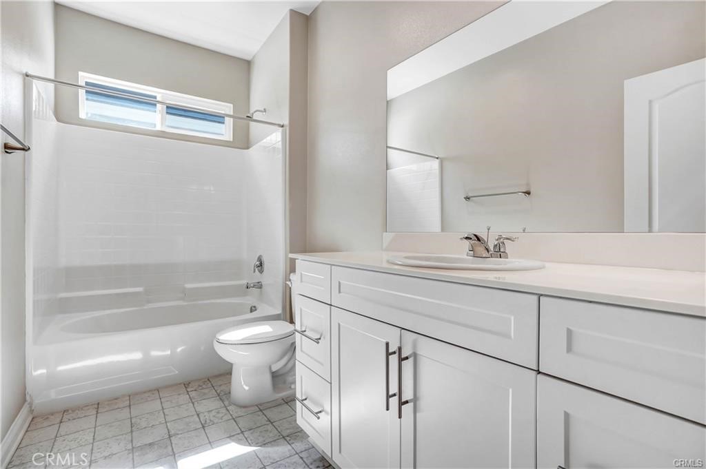 MLS #TR25231911 image #8