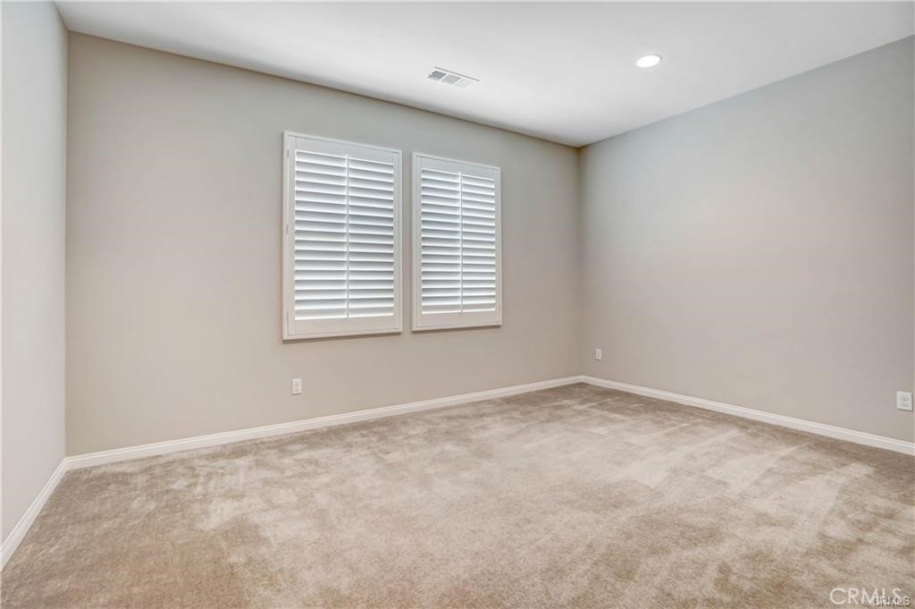 MLS #TR25231911 image #9