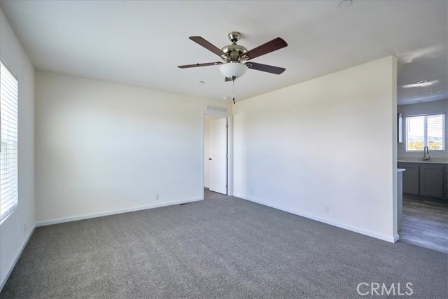 MLS #TR25231968 image #10