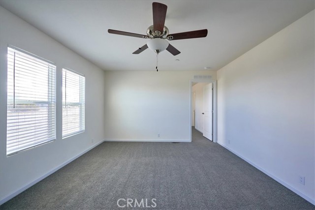 MLS #TR25231968 image #11