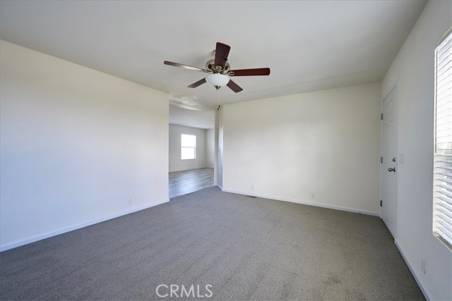 MLS #TR25231968 image #13