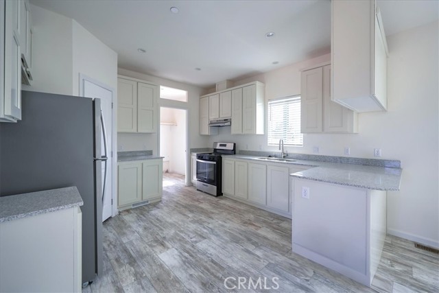 MLS #TR25231968 image #14