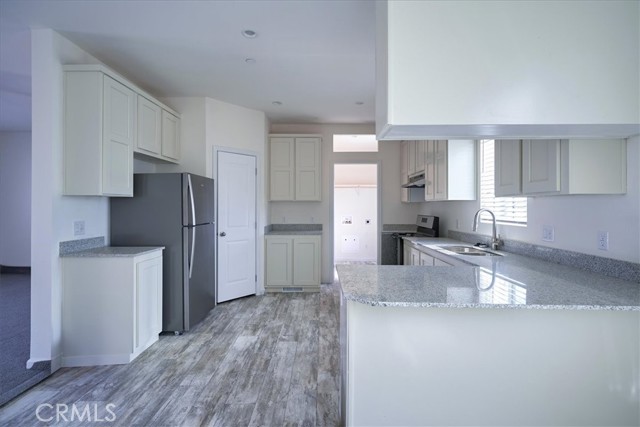 MLS #TR25231968 image #15