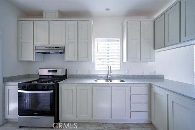 MLS #TR25231968 image #16