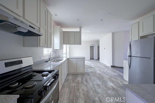 MLS #TR25231968 image #17