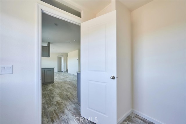 MLS #TR25231968 image #19