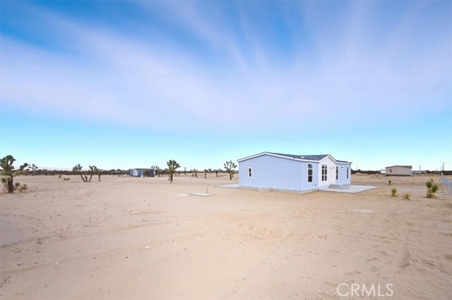 MLS #TR25231968 image #2