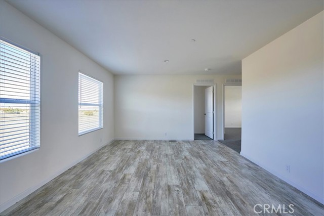 MLS #TR25231968 image #20