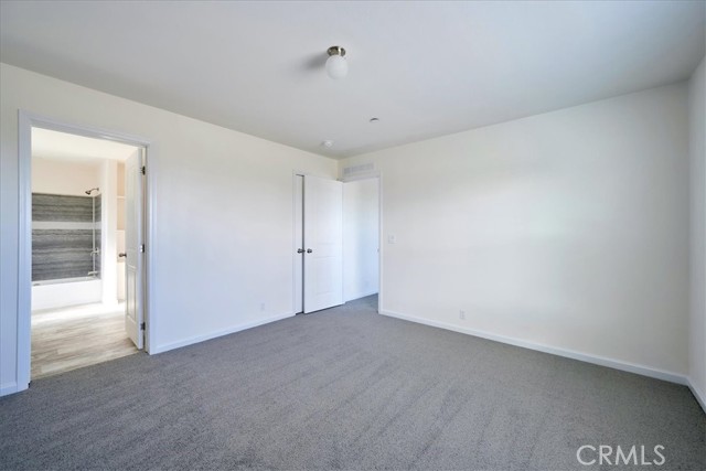 MLS #TR25231968 image #22