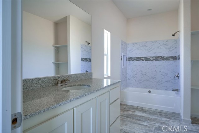 MLS #TR25231968 image #23