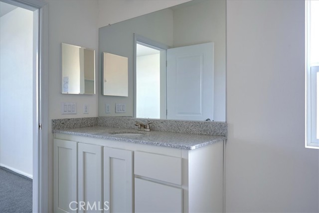 MLS #TR25231968 image #24