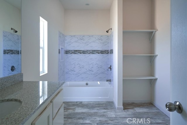 MLS #TR25231968 image #25