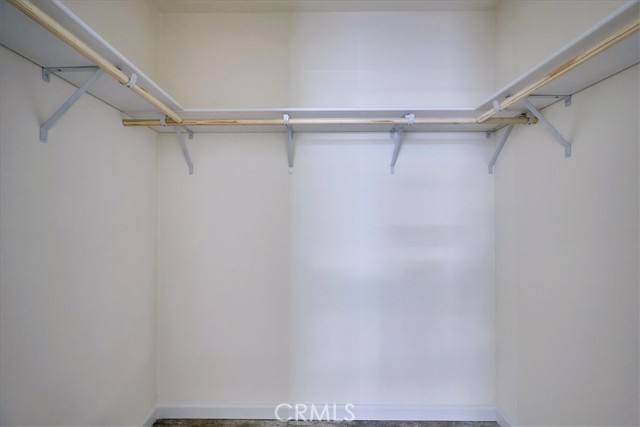 MLS #TR25231968 image #26