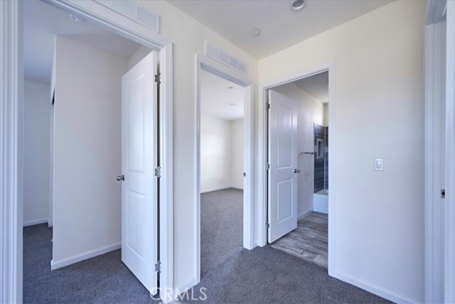 MLS #TR25231968 image #27