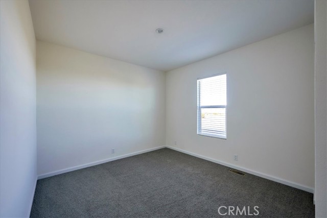 MLS #TR25231968 image #28