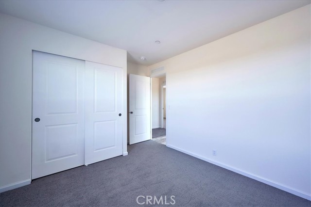 MLS #TR25231968 image #29