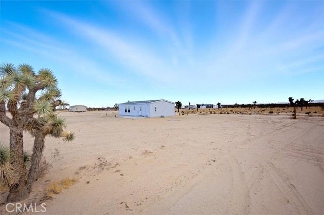 MLS #TR25231968 image #3