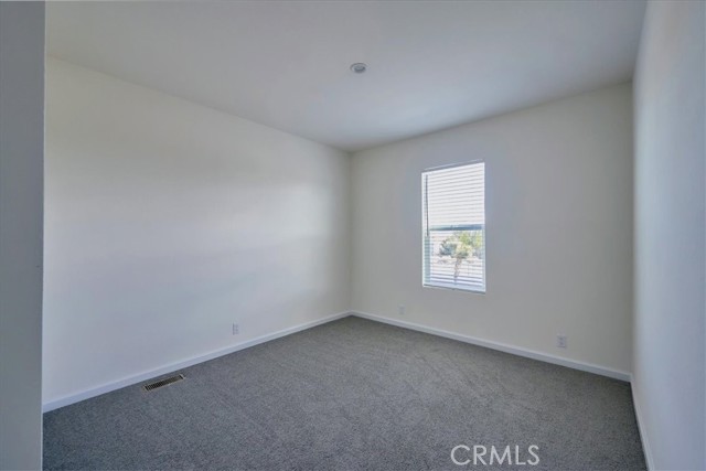 MLS #TR25231968 image #30