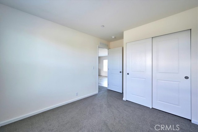 MLS #TR25231968 image #31