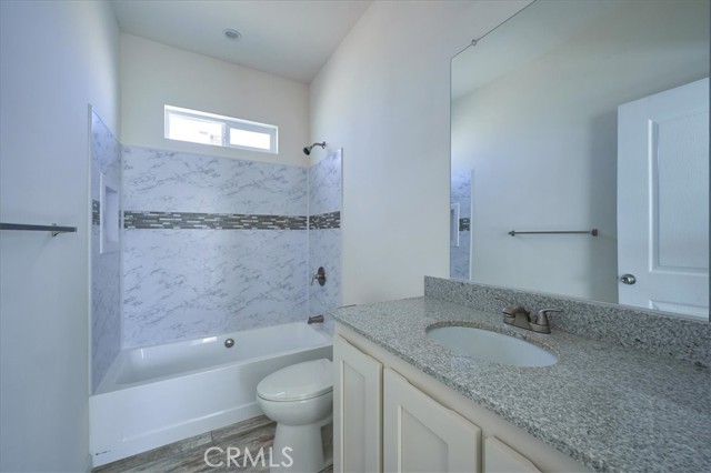 MLS #TR25231968 image #32