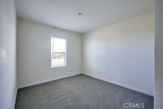 MLS #TR25231968 image #33