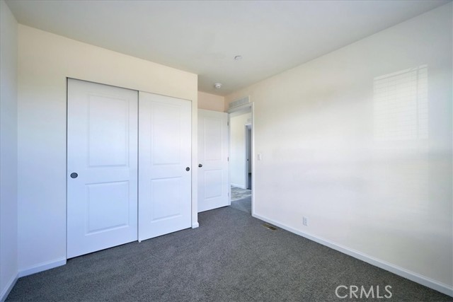 MLS #TR25231968 image #34