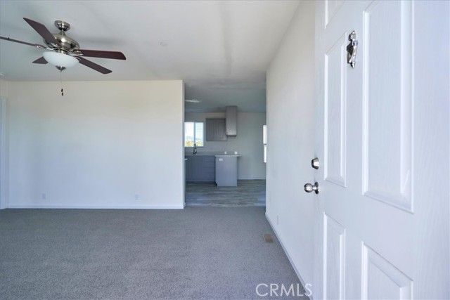 MLS #TR25231968 image #9