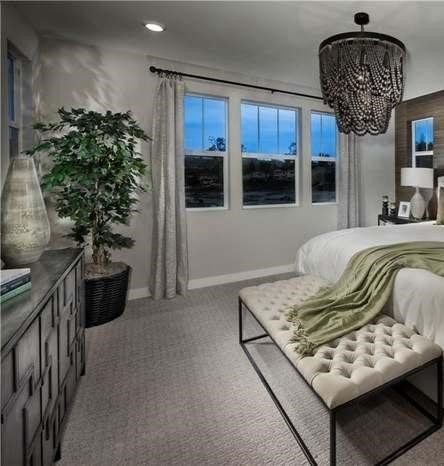 MLS #TR25232190 image #11