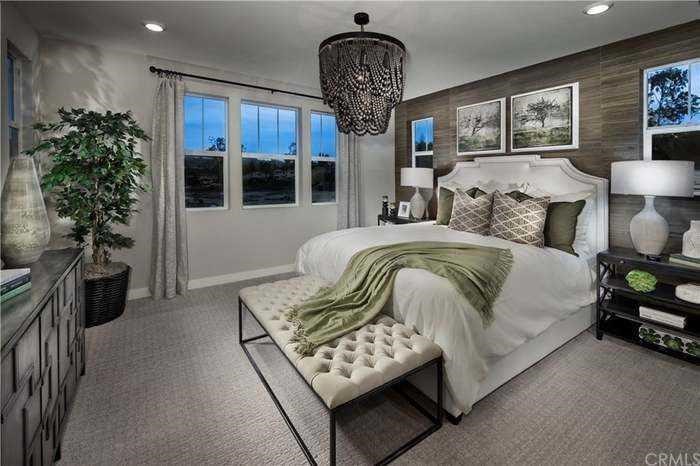 MLS #TR25232190 image #2